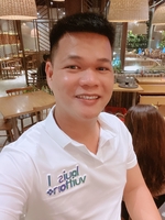 Nguyễn Thành Tiến