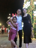 Điện Lạnh Sài Gòn