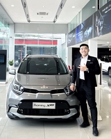 Phước nam