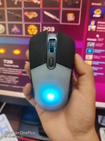 Hải Gas