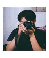 Trần Kiên