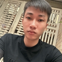 Minh Tú