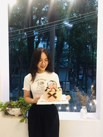 Hà Linh