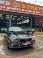 Nguyễn Tiến Đạt