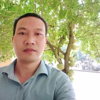 phân phối máy chủ sửa máy chủ