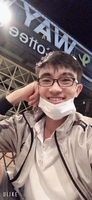 Đặng Phương Nam