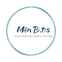 Mận Bitis