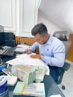 BĐS HIỀN PHẠM