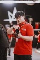 Nguyễn Hồ Thanh Tuấn