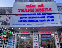 Thànhmobile