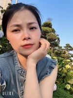 Nguyễn Trang