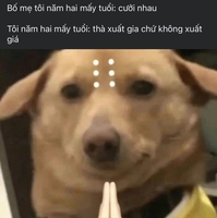 Trần Kiên