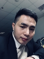 Nghiêm Xuân Huy