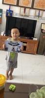 Thuỷ