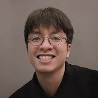 Duc Nguyen