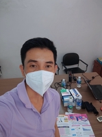 DinhPH
