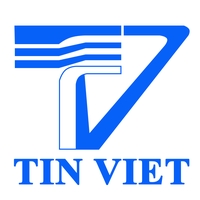 Kế Toán Tín Việt