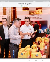 Nước mắm truyền thống Chú Bảy Phú Quốc 