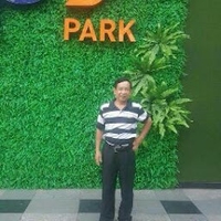 Vo van danh