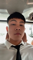 Trần Khánh Di 