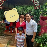 bằng