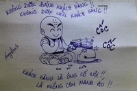 Huy 