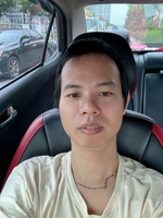 Tên chưa cung cấp