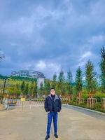 Dương Apple