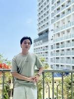 Nguyễn Văn Phước