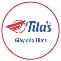 GIÀY DÉP TILAS