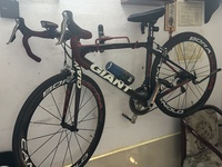 Nguyễn Thị Gọn