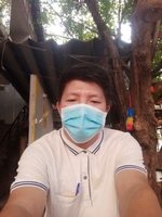 tommy Nguyễn 