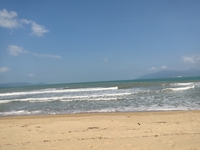 Minh