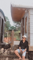 Nguyễn Phát