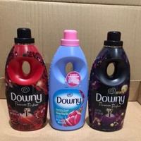 ĐỒ GIA DỤNG GIA ĐÌNH GIÁ TỐT