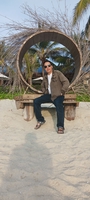 Danh Nguyen