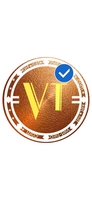Két Sắt Việt Tiệp