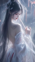 Hoàng Trung