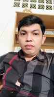 SIM SỐ VIỆT