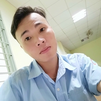 Nguyễn Thanh Quang
