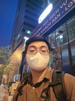 Dũng Đỗ