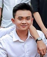 Duy Linh