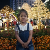 Trinh