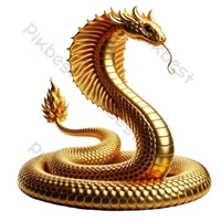 Quân