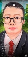 Hùng Vũ
