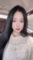 Nguyễn Thị Hoa