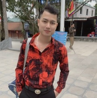 Nguyễn Duy