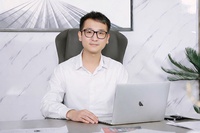 Quang Quý
