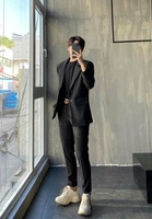 Anh Rô