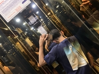 Mai Đại Dương